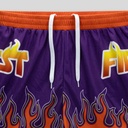 TR133406 - Custom Womens Active Shorts - 6.jpg