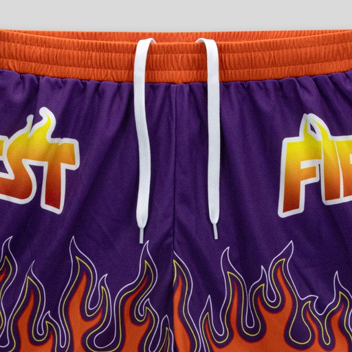 TR133406 - Custom Womens Active Shorts - 6.jpg