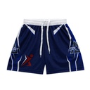 TR133407 - Custom Youth Active Shorts - 2.jpg