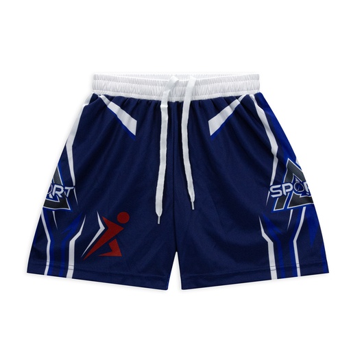 TR133407 - Custom Youth Active Shorts - 2.jpg