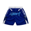 TR133407 - Custom Youth Active Shorts - 3.jpg