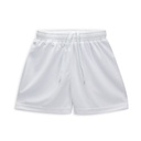 TR133407 - Custom Youth Active Shorts - 4.jpg