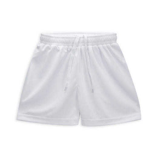 TR133407 - Custom Youth Active Shorts - 4.jpg