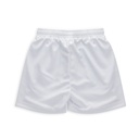 TR133407 - Custom Youth Active Shorts - 5.jpg