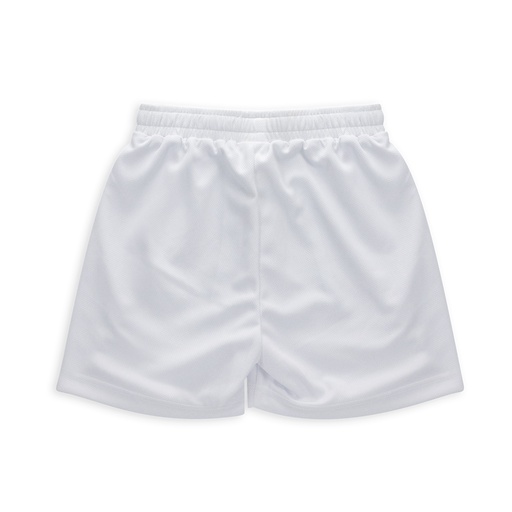 TR133407 - Custom Youth Active Shorts - 5.jpg