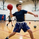 TR133407 - Custom Youth Active Shorts - 7.jpg