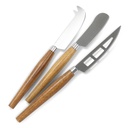 TR133410 - Keepsake Luca Cheese Knives - 2.jpg