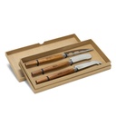 TR133410 - Keepsake Luca Cheese Knives - 3.jpg