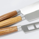 TR133410 - Keepsake Luca Cheese Knives - 4.jpg