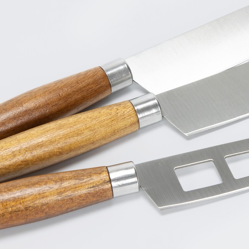 TR133410 - Keepsake Luca Cheese Knives - 4.jpg