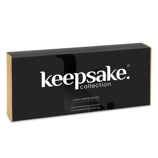 TR133410 - Keepsake Luca Cheese Knives - 5.jpg