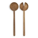 TR133411 - Keepsake Luca Salad Servers - 2.jpg