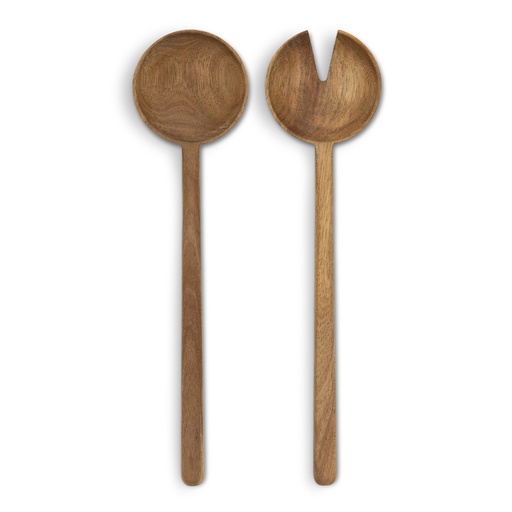 TR133411 - Keepsake Luca Salad Servers - 2.jpg
