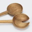 TR133411 - Keepsake Luca Salad Servers - 4.jpg