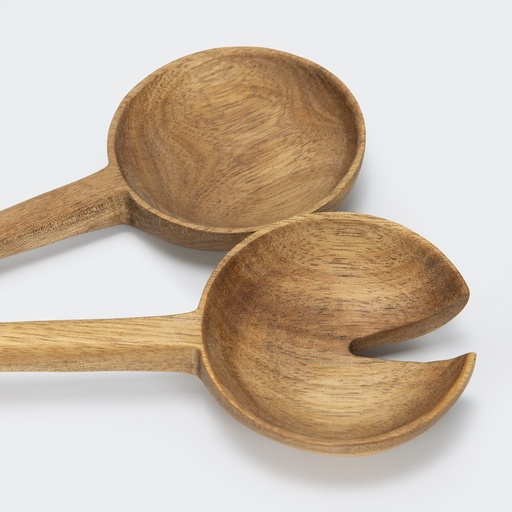 TR133411 - Keepsake Luca Salad Servers - 4.jpg