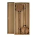 TR133411 - Keepsake Luca Salad Servers - 5.jpg