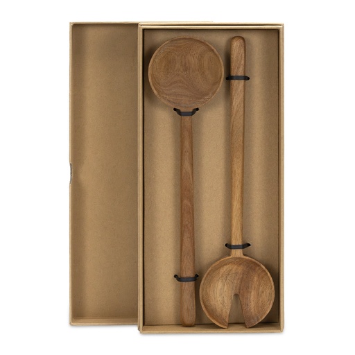 TR133411 - Keepsake Luca Salad Servers - 5.jpg