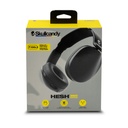 TR133429 - Skullcandy Hesh 360 Headphones - 4.jpg