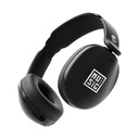 TR133429 - Skullcandy Hesh 360 Headphones - 5.jpg