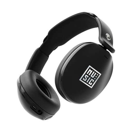 TR133429 - Skullcandy Hesh 360 Headphones - 5.jpg