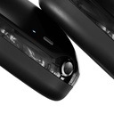 TR133429 - Skullcandy Hesh 360 Headphones - 6.jpg