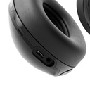 TR133429 - Skullcandy Hesh 360 Headphones - 7.jpg