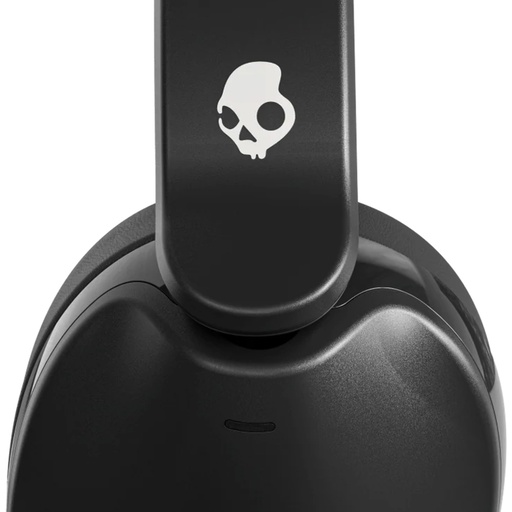 TR133429 - Skullcandy Hesh 360 Headphones - 8.jpg