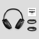TR133429 - Skullcandy Hesh 360 Headphones - 9.jpg