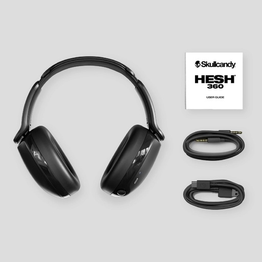 TR133429 - Skullcandy Hesh 360 Headphones - 9.jpg