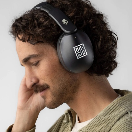 TR133429 - Skullcandy Hesh 360 Headphones - 10.jpg