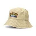 TR133496 - Bondi Washed Bucket Hat - 18.jpg