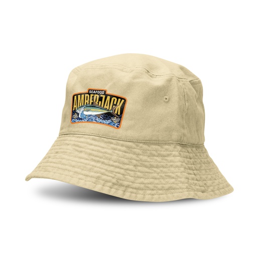 TR133496 - Bondi Washed Bucket Hat - 18.jpg