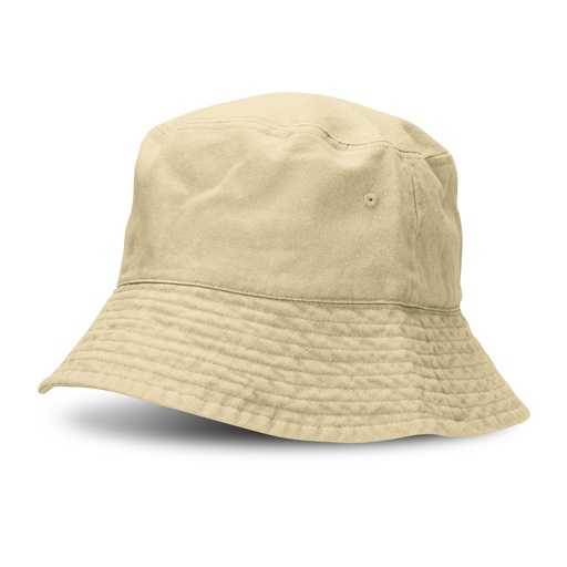 TR133496 - Bondi Washed Bucket Hat - 19.jpg