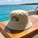 TR133496 - Bondi Washed Bucket Hat - 21.jpg
