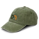 TR133497 - Vintage Washed Cap - 18.jpg