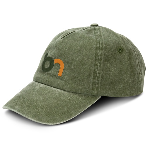 TR133497 - Vintage Washed Cap - 18.jpg