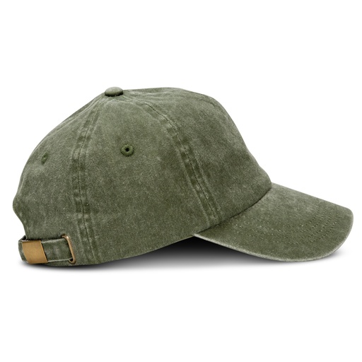 TR133497 - Vintage Washed Cap - 19.jpg