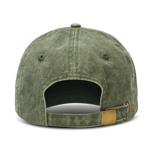 TR133497 - Vintage Washed Cap - 20.jpg