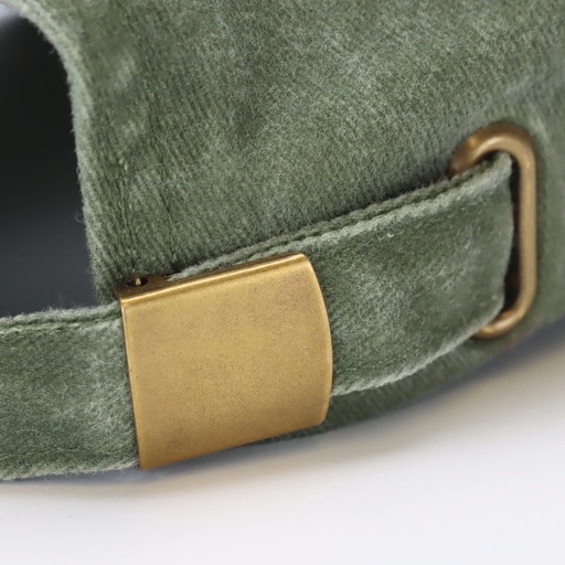 TR133497 - Vintage Washed Cap - 21.jpg