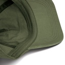TR133497 - Vintage Washed Cap - 22.jpg