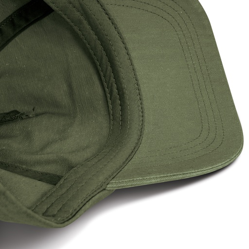 TR133497 - Vintage Washed Cap - 22.jpg