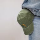 TR133497 - Vintage Washed Cap - 23.jpg