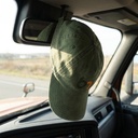 TR133497 - Vintage Washed Cap - 24.jpg
