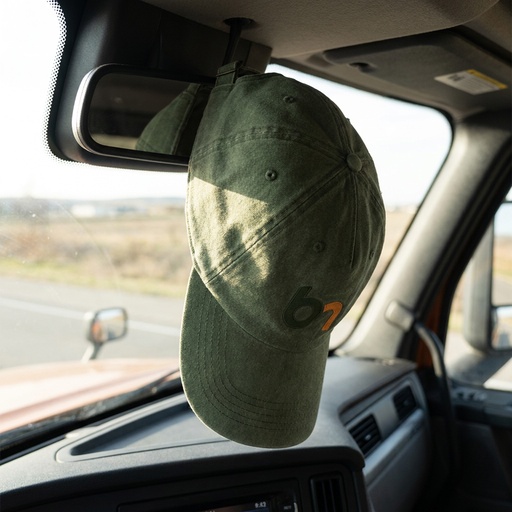 TR133497 - Vintage Washed Cap - 24.jpg