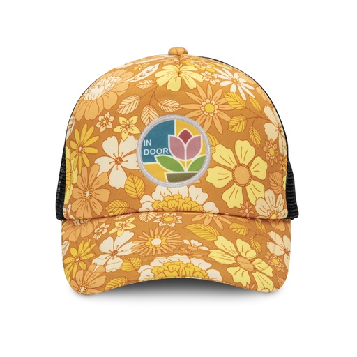 TR133562 - Cruise Custom Cap with Full Colour Patch - 2.jpg