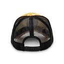 TR133562 - Cruise Custom Cap with Full Colour Patch - 3.jpg