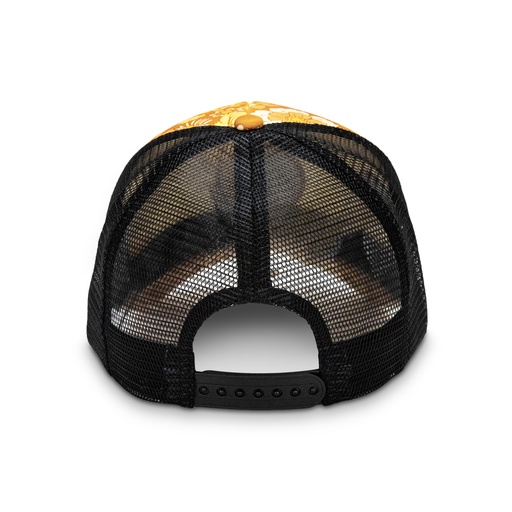 TR133562 - Cruise Custom Cap with Full Colour Patch - 3.jpg