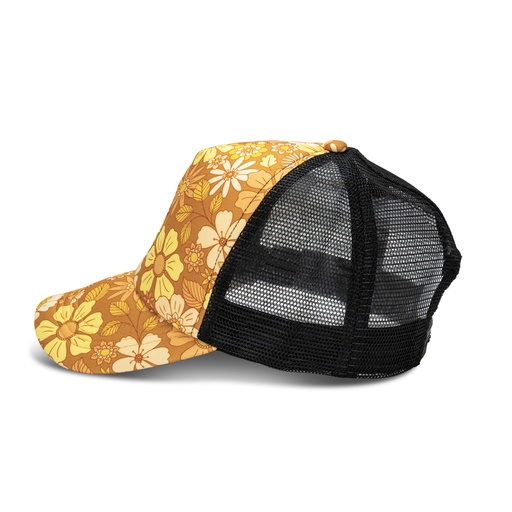 TR133562 - Cruise Custom Cap with Full Colour Patch - 4.jpg