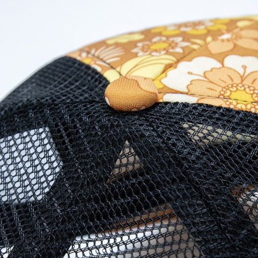 TR133562 - Cruise Custom Cap with Full Colour Patch - 6.jpg