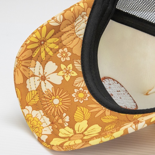 TR133562 - Cruise Custom Cap with Full Colour Patch - 7.jpg